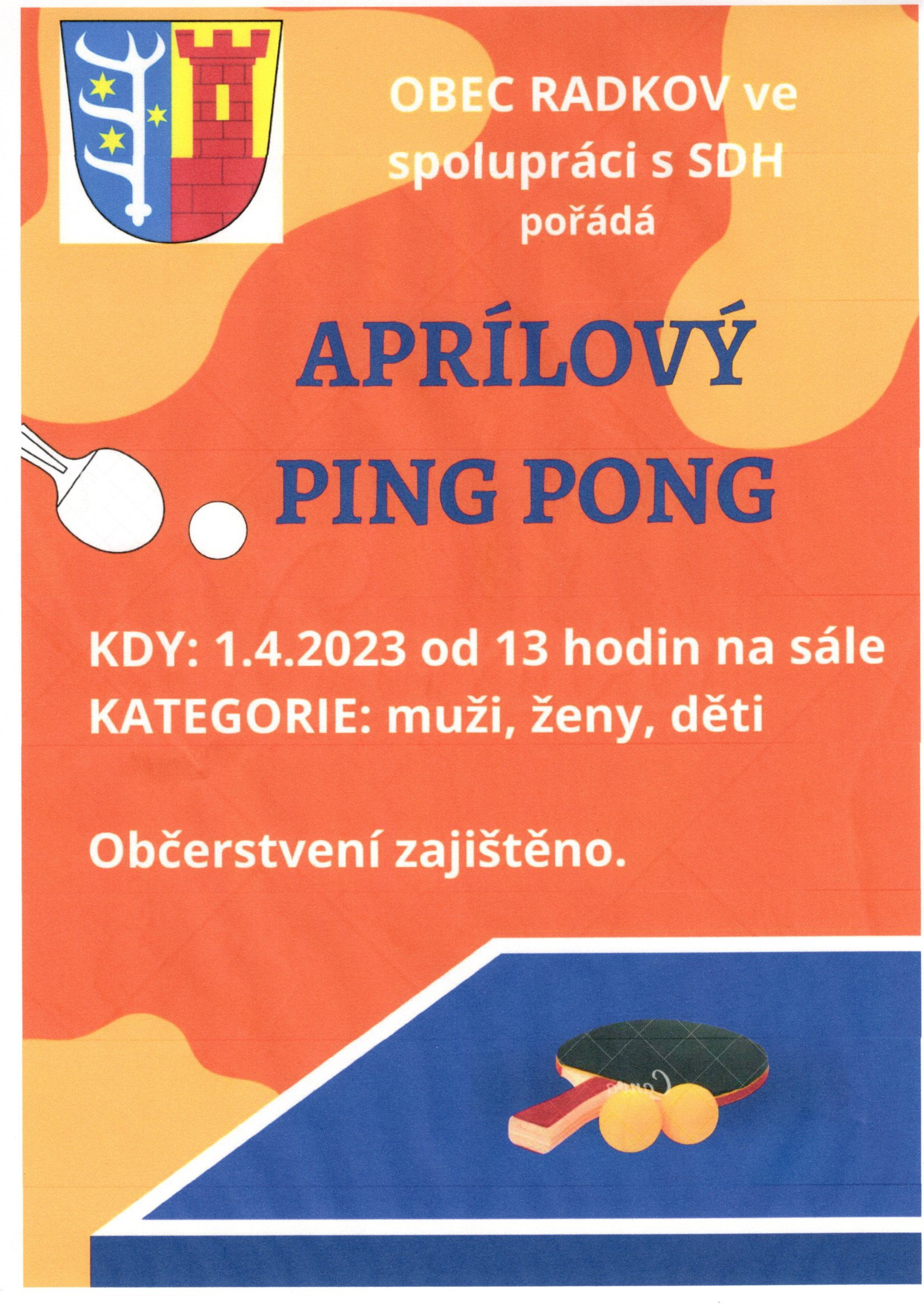Aprilovy-turnaj